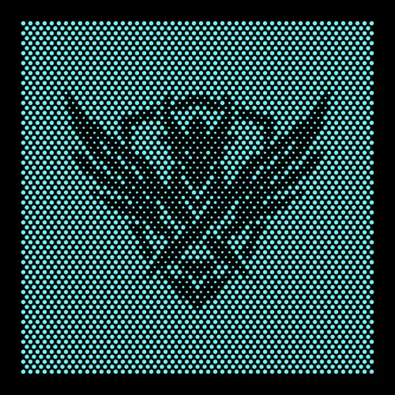 Parametric pattern preset preview