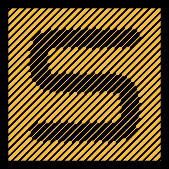 Parametric pattern preset preview